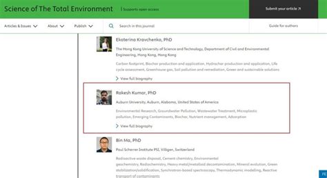 stoten editorial manager|Editorial board .
